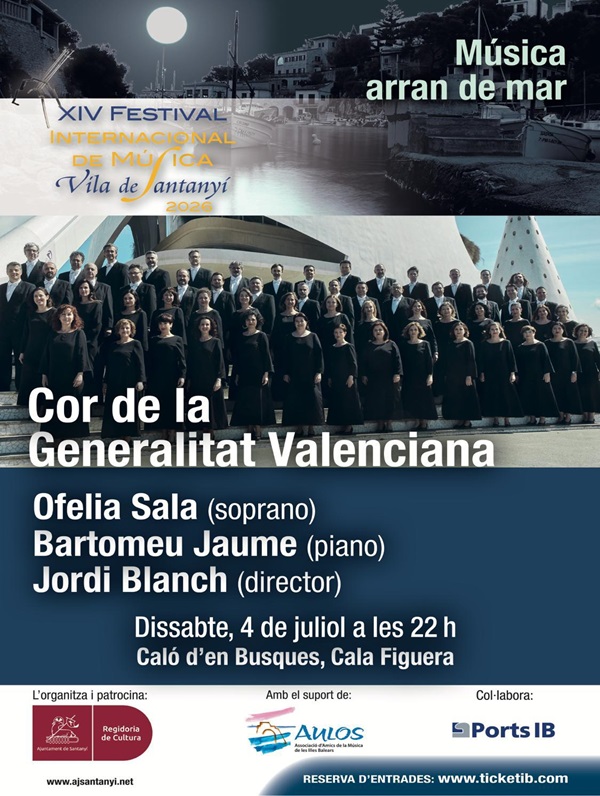 festival musica per web portopetro