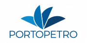 visitportopetro logo